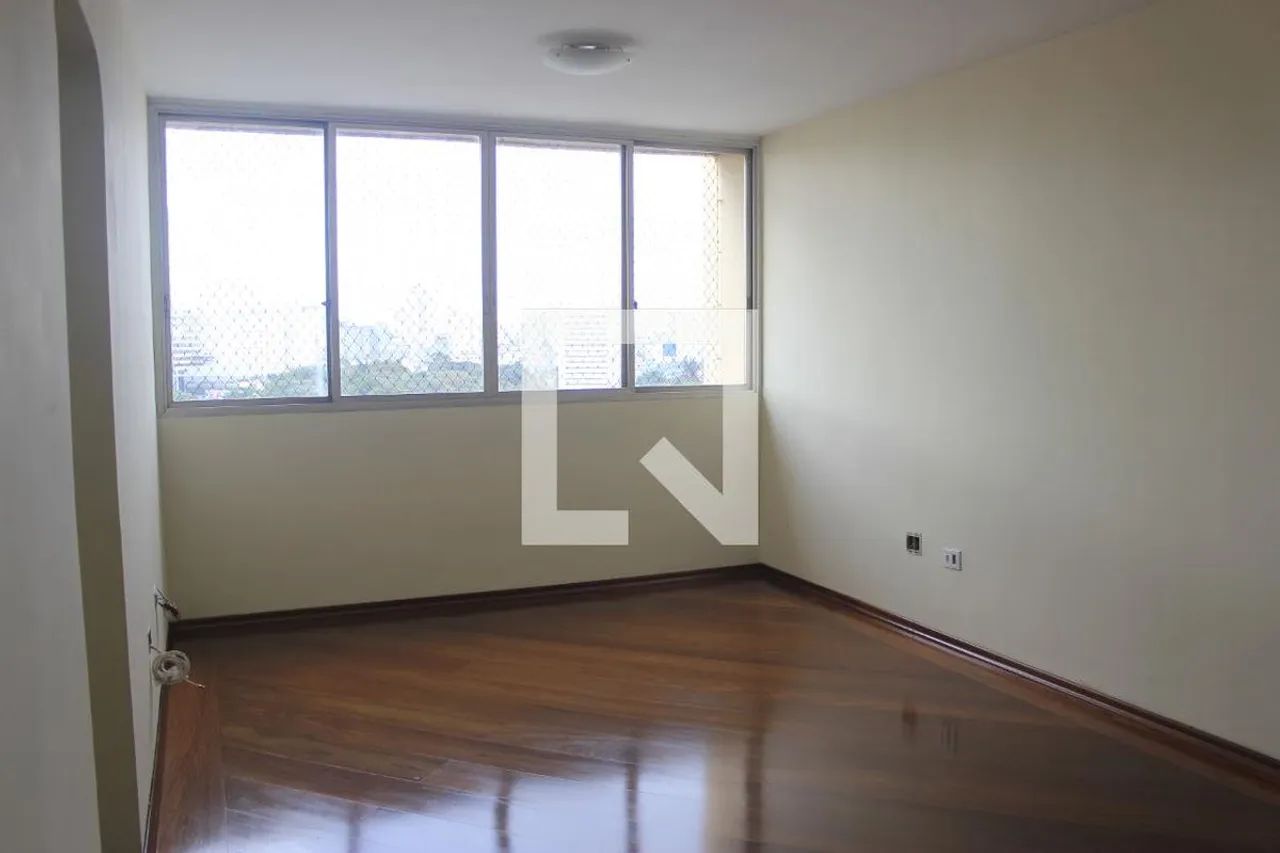 Apartamento à Venda - Vila Augusta, 3 Quartos, 86 m2 - Foto 2