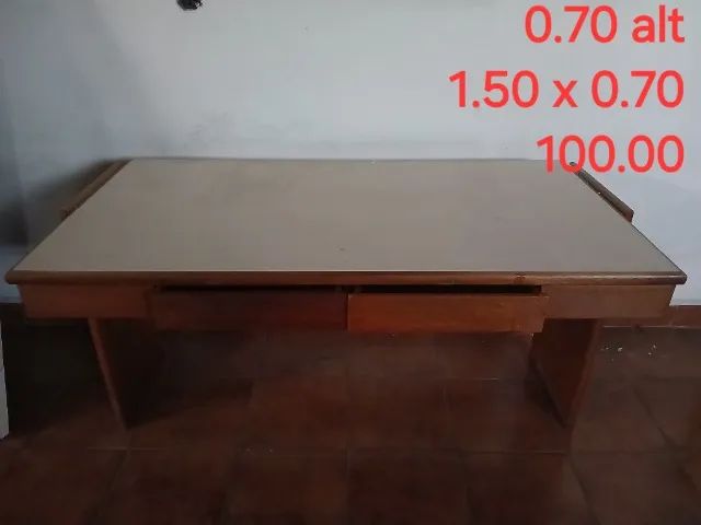 Moveis para escritorio