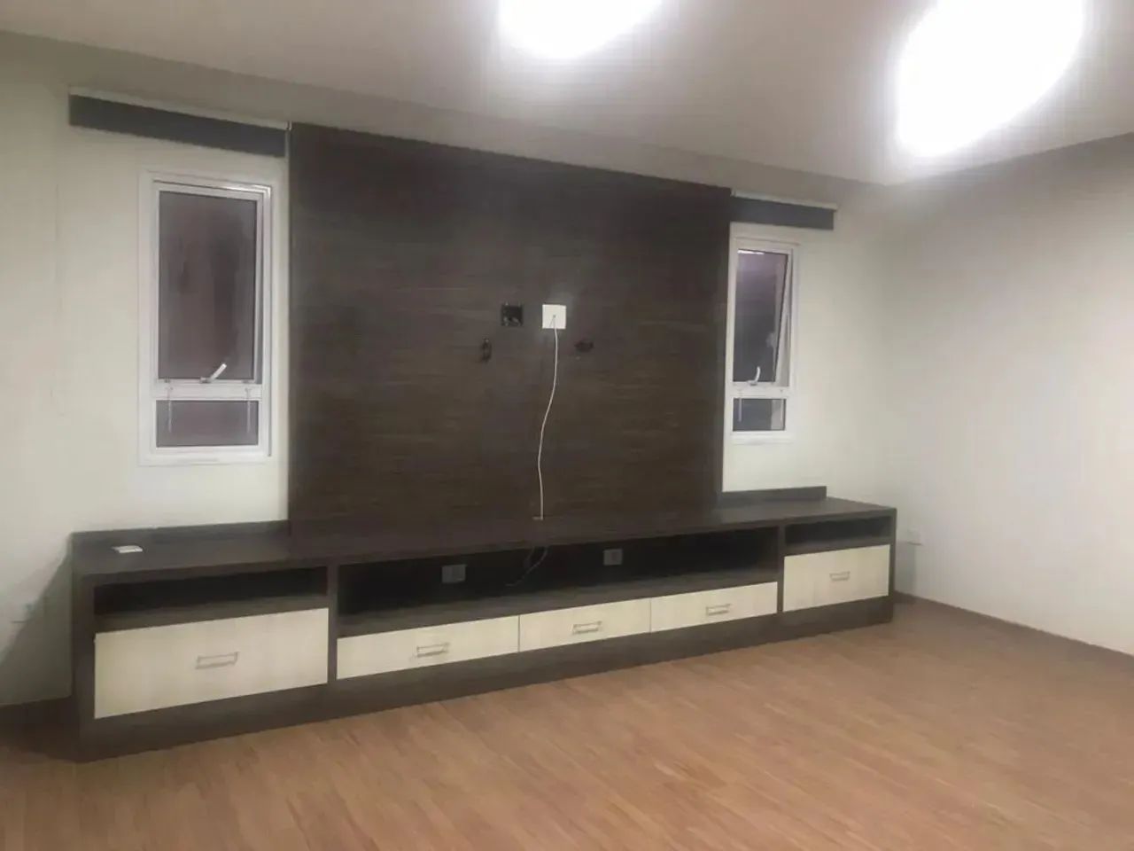 Sobrado Casa para Locação- 3 Suítes com Piscina-  Residencial Real Park - Arujá - SP - Foto 8