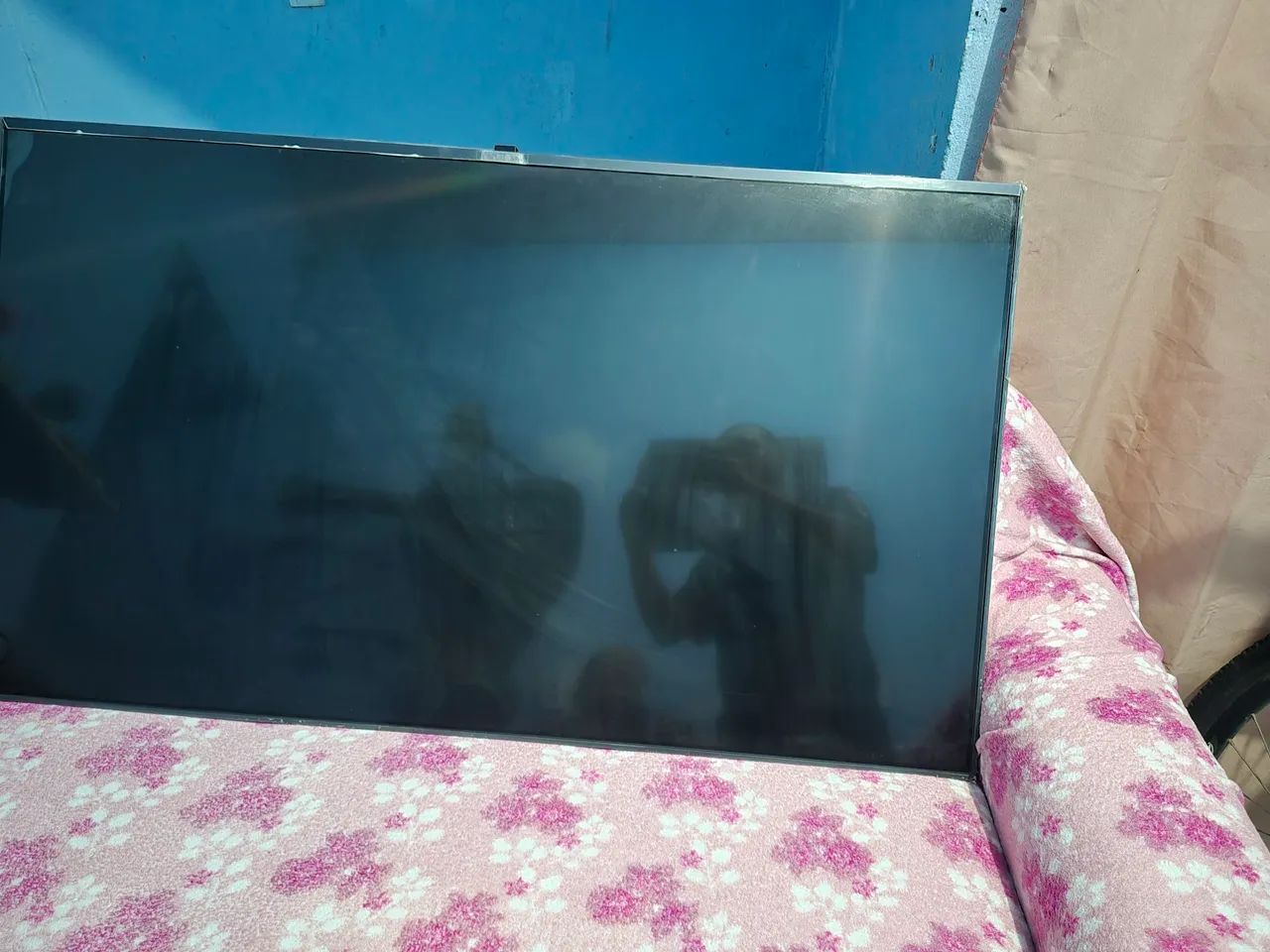 Tvs - Foto 2