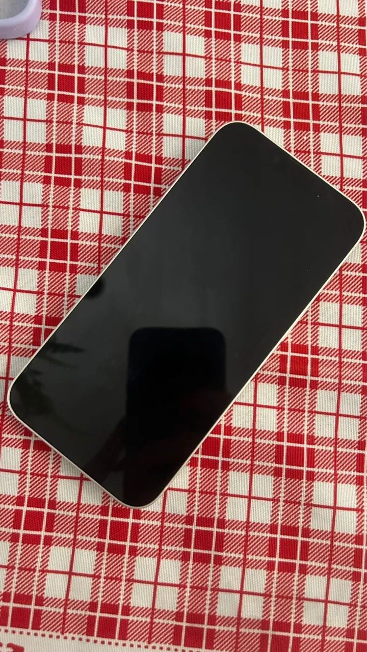 Iphone 13 em otimo estado - Foto 2