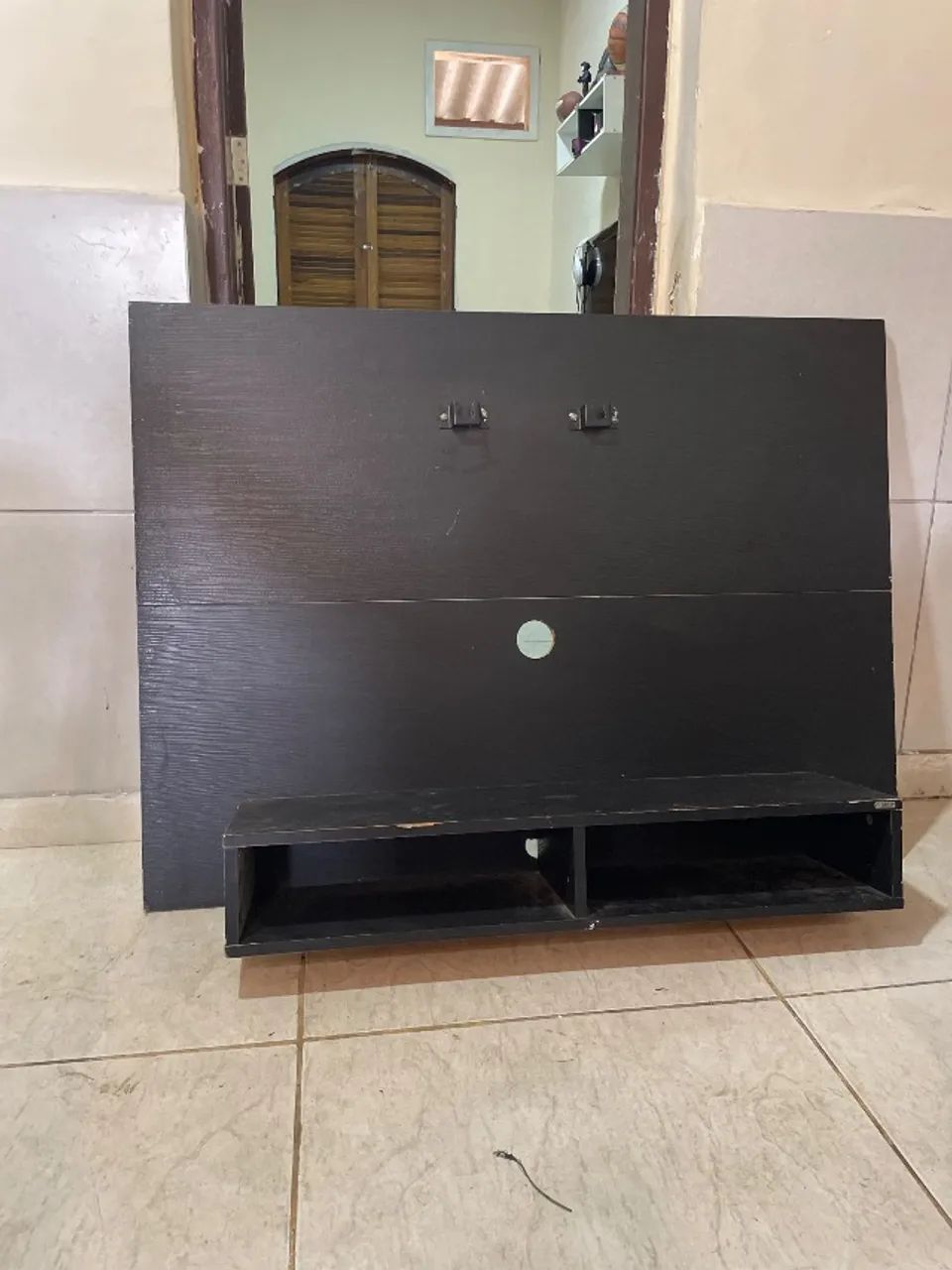Painel de parede  - Foto 2