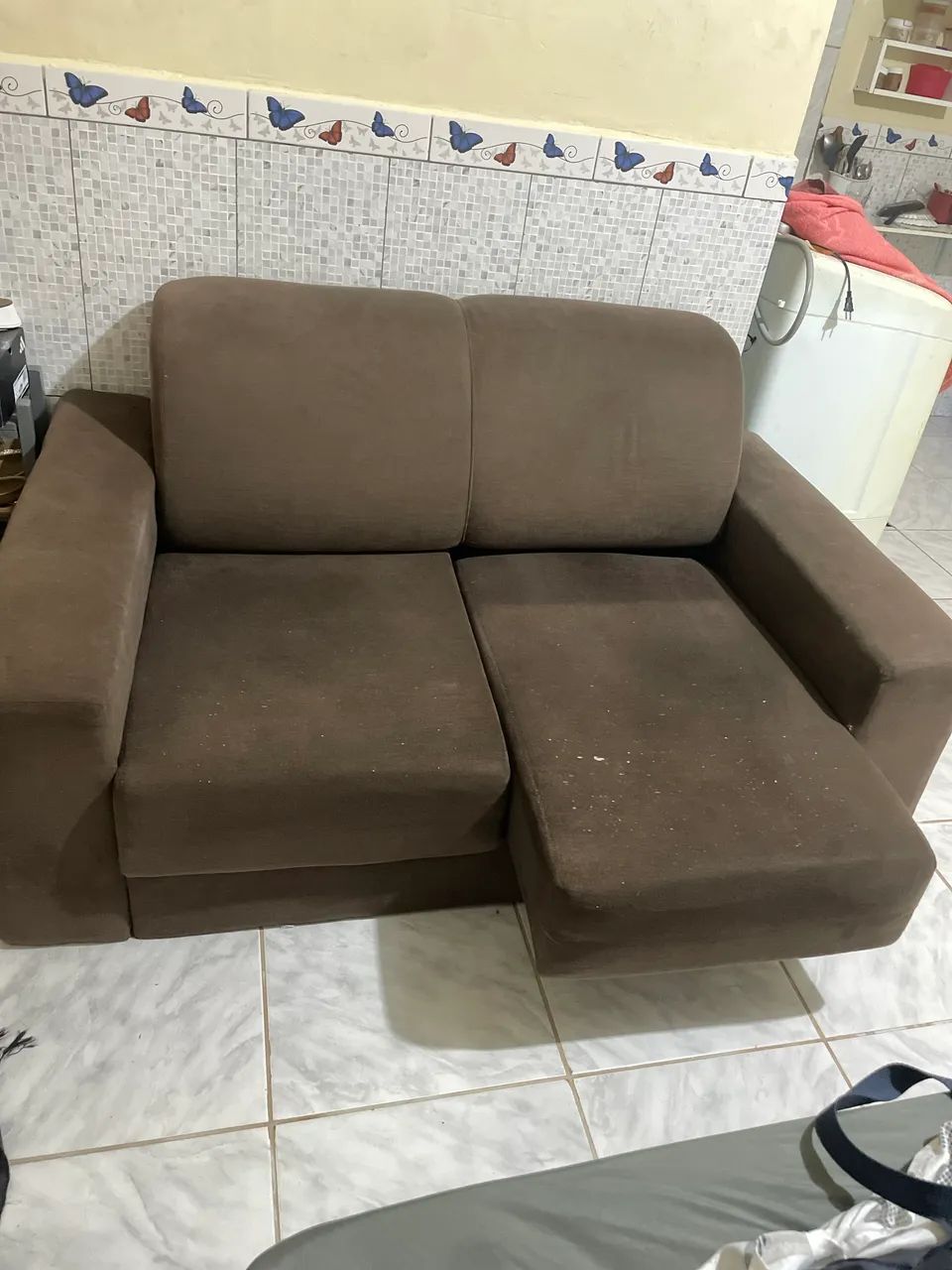 Sofá  - Foto 2