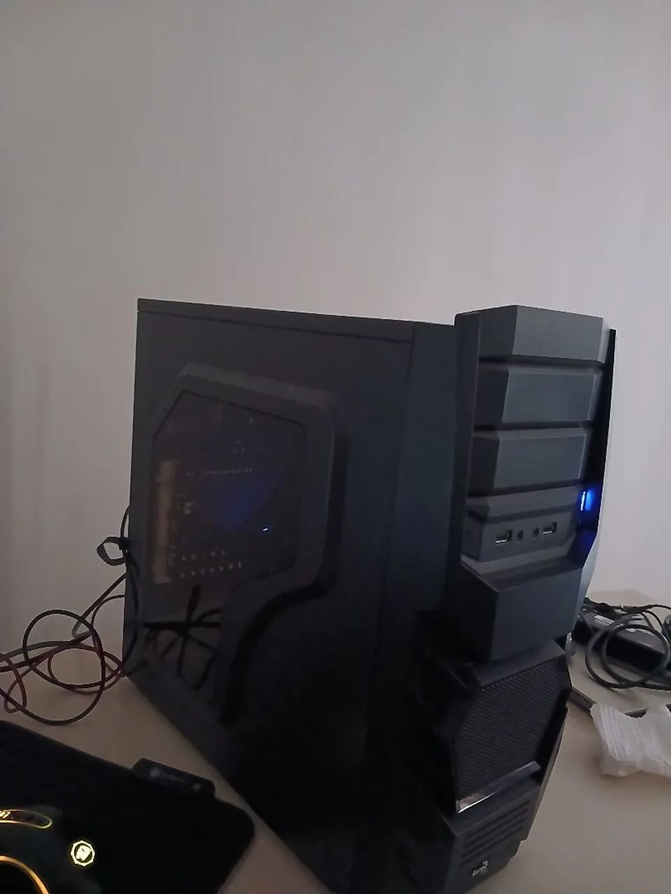 PC Gamer - Foto 4