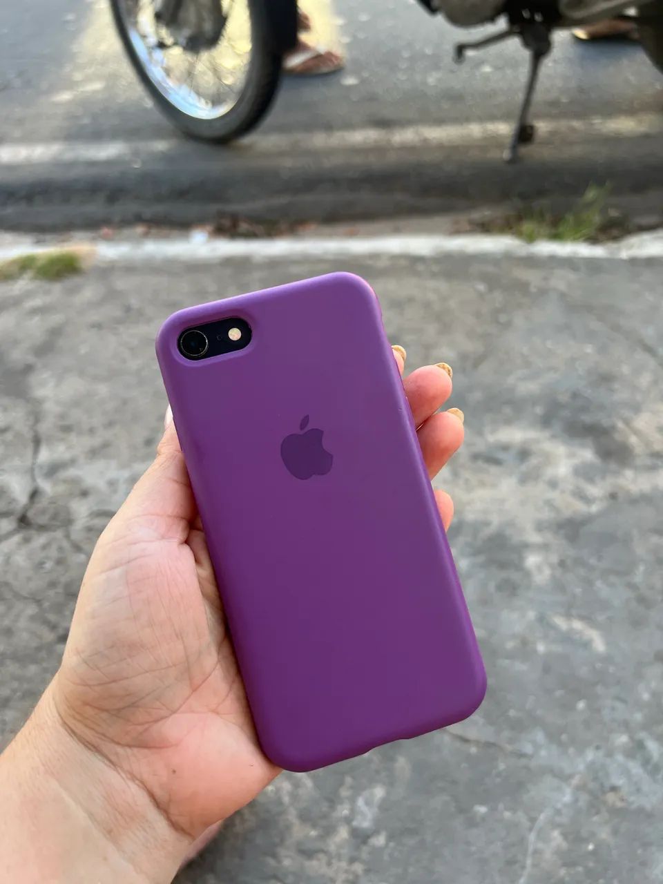 iPhone 8  - Foto 2