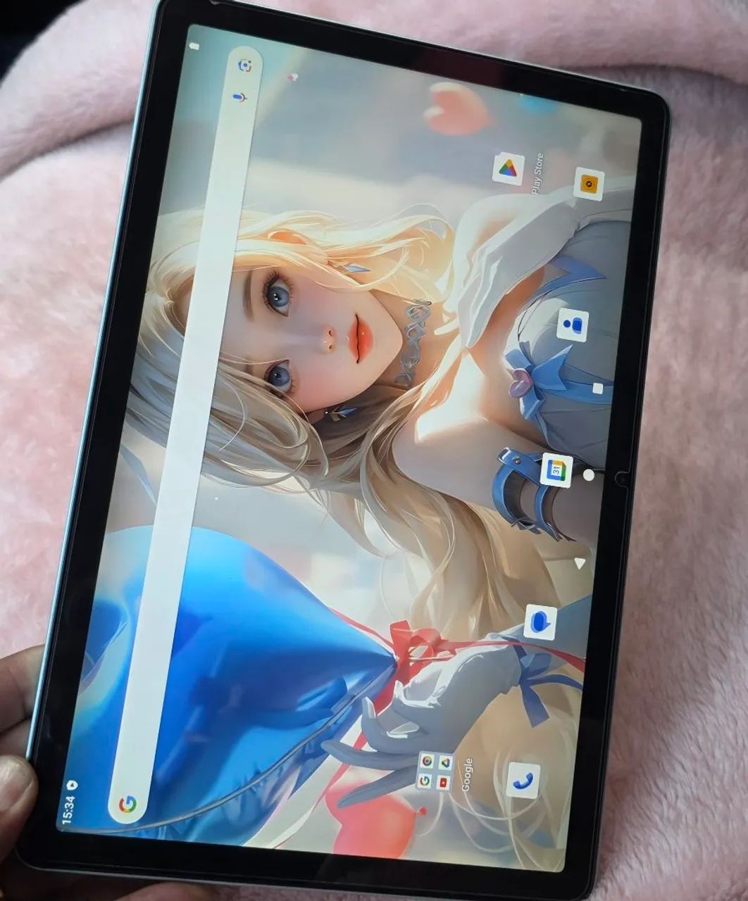 Tablet E19 Easytech - Foto 2