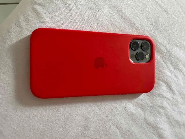 Iphone 12 pro