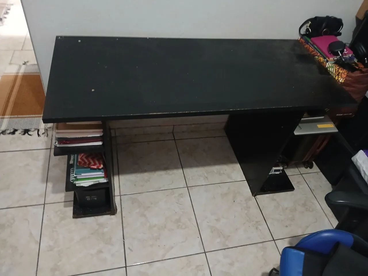 Mesa para escritório