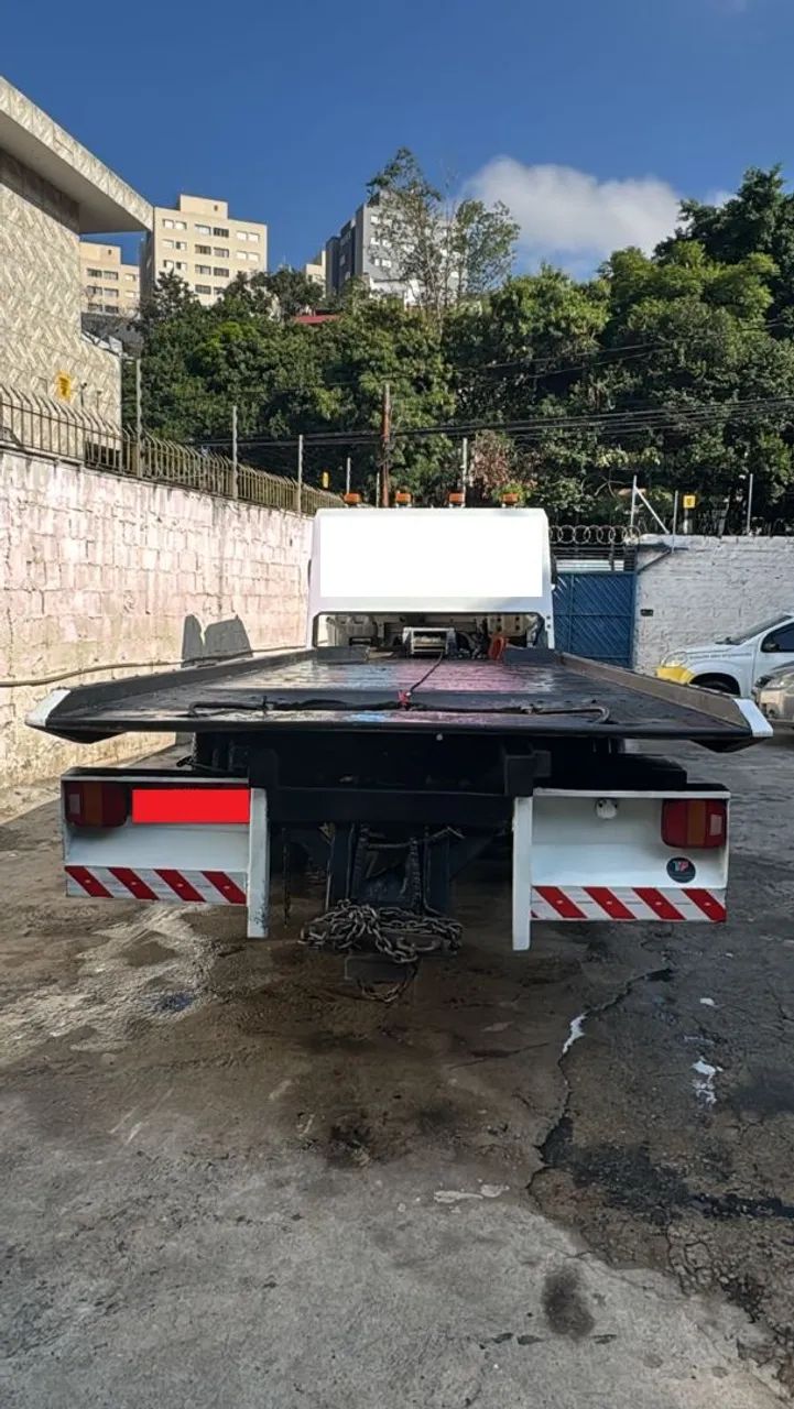 Madruga - Foto 5