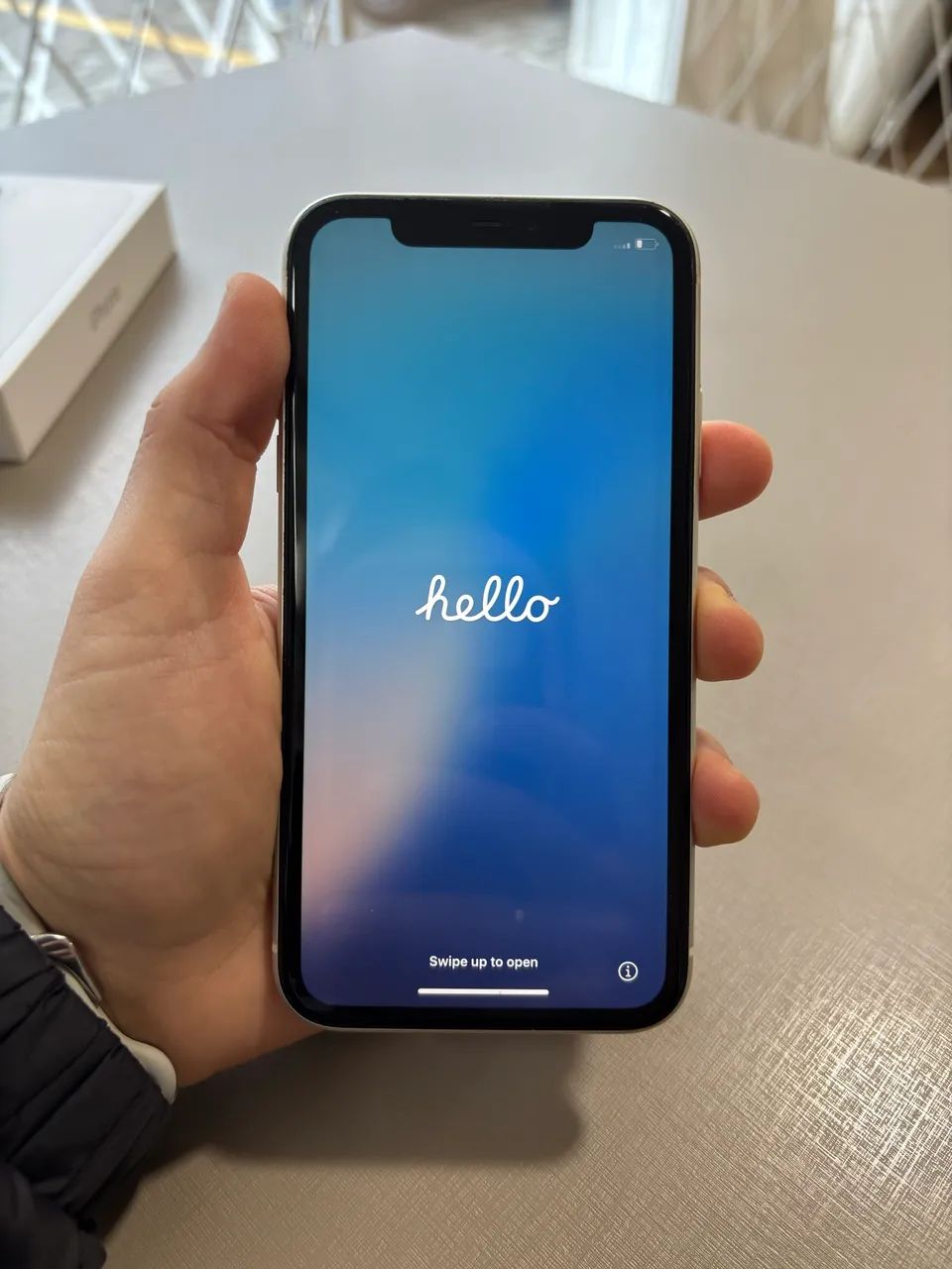 iPhone 11 [64GB] Ótimo estado | Desbloqueado - Foto 3