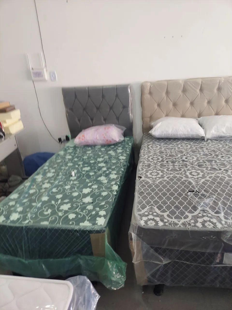 Rapidez e segurança na entrega  - Foto 3