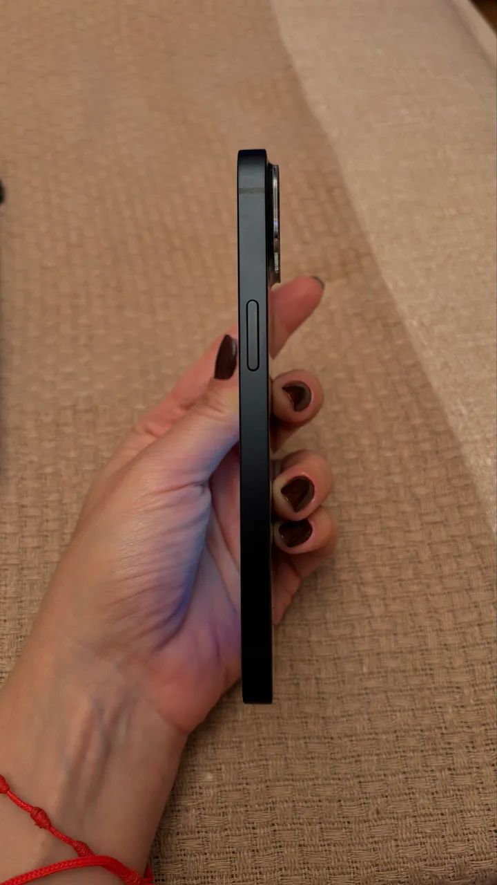 Vendo IPhone 13 | 128gb  - Foto 4