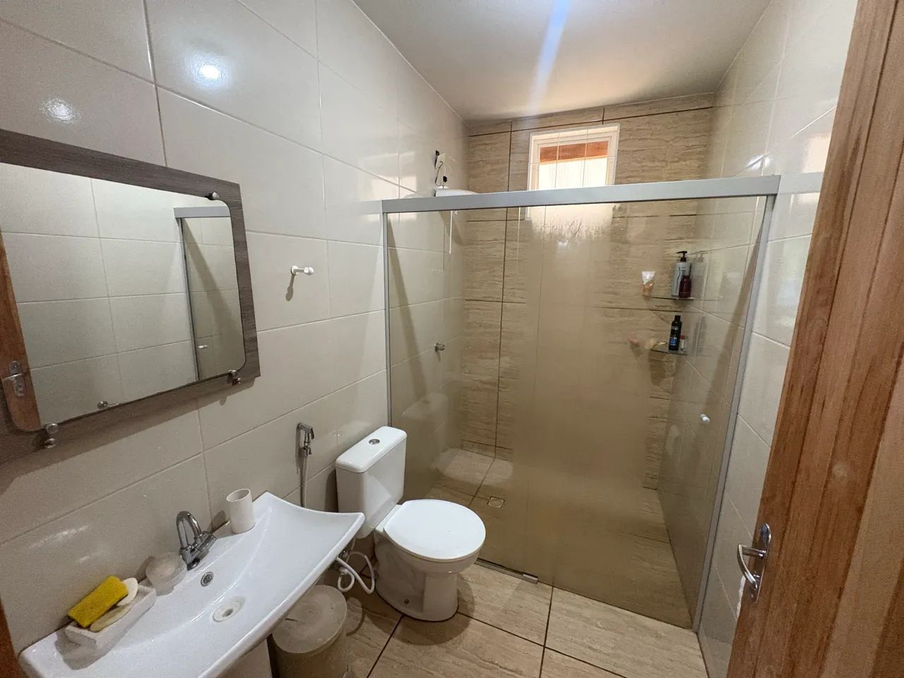 Rancho na beira do rio  - Foto 5