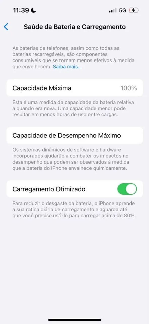 Vendo Iphone 14 - Foto 3