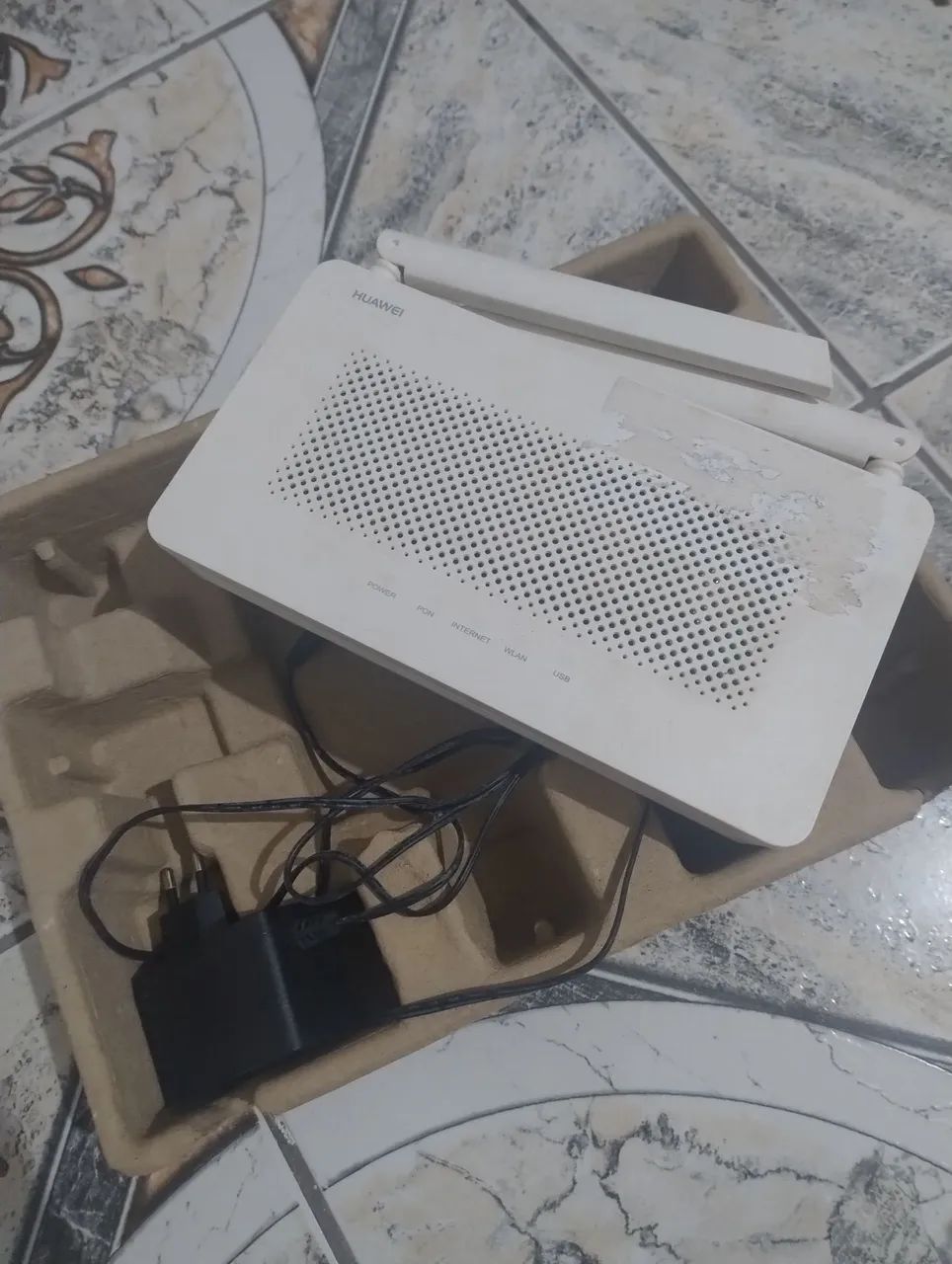 Roteadores  os 3 por 150 - Foto 3