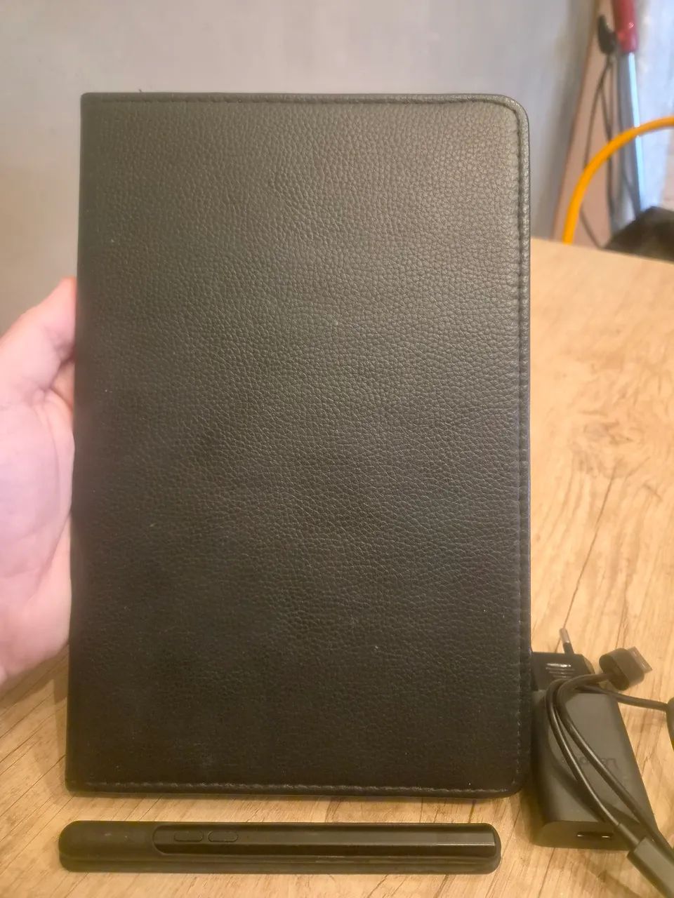 Tablet Lenovo Tab P11 - Foto 5