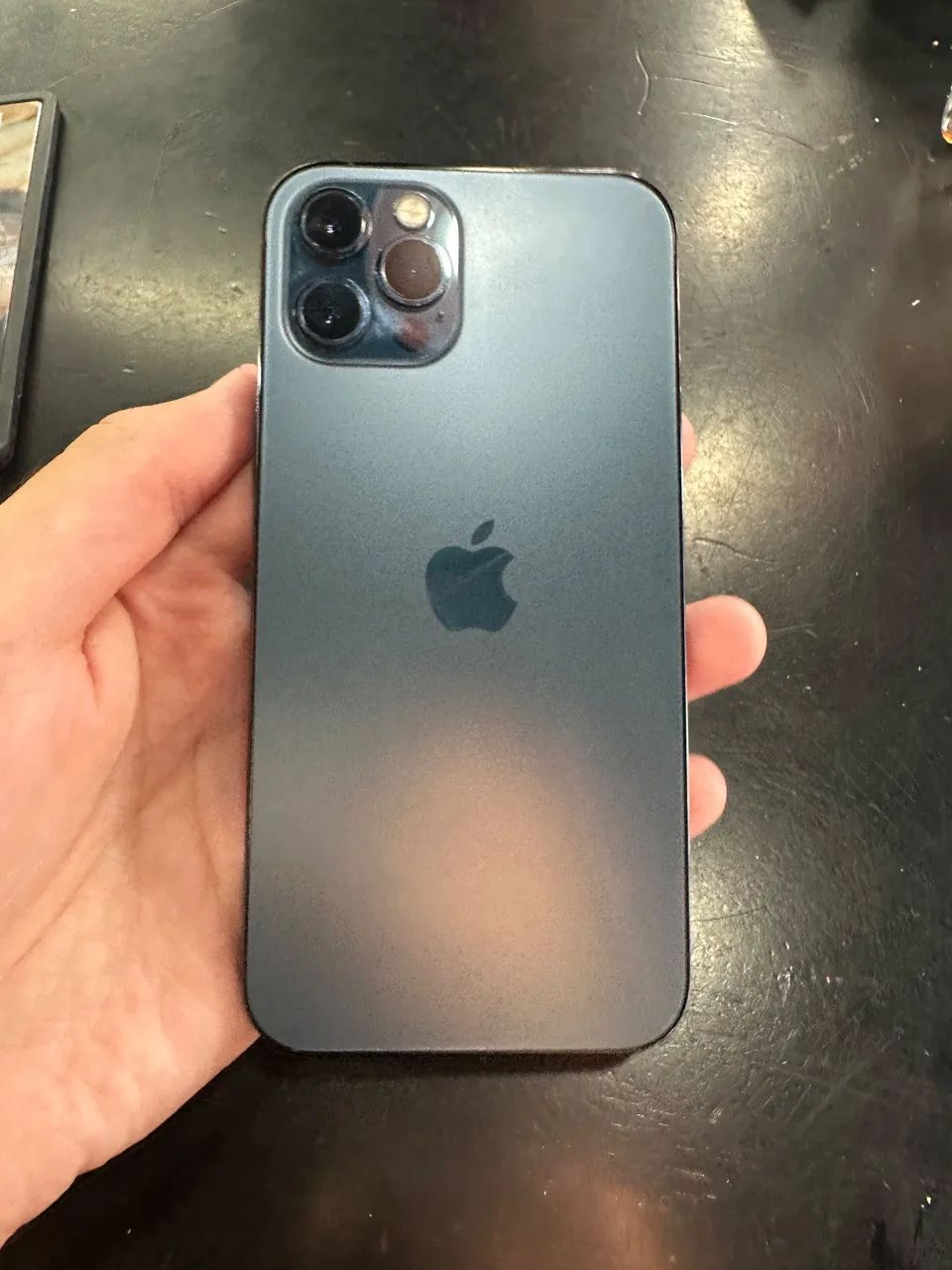 iPhone 12 Pro - Foto 5