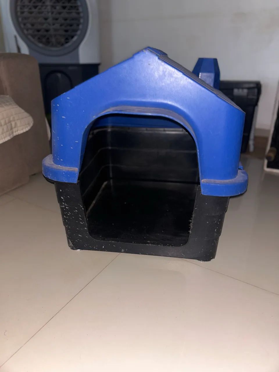 Casa Pets 