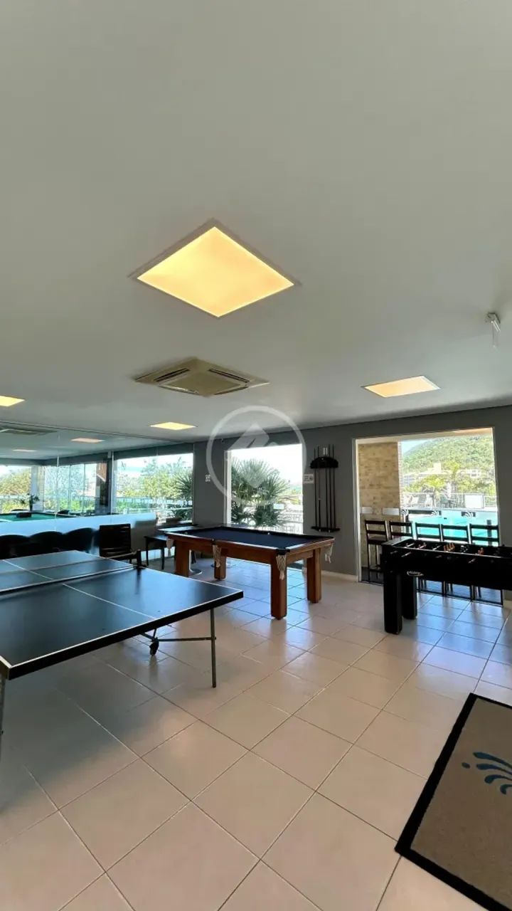 Duplex para venda com 432 metros quadrados com 6 quartos - Foto 2