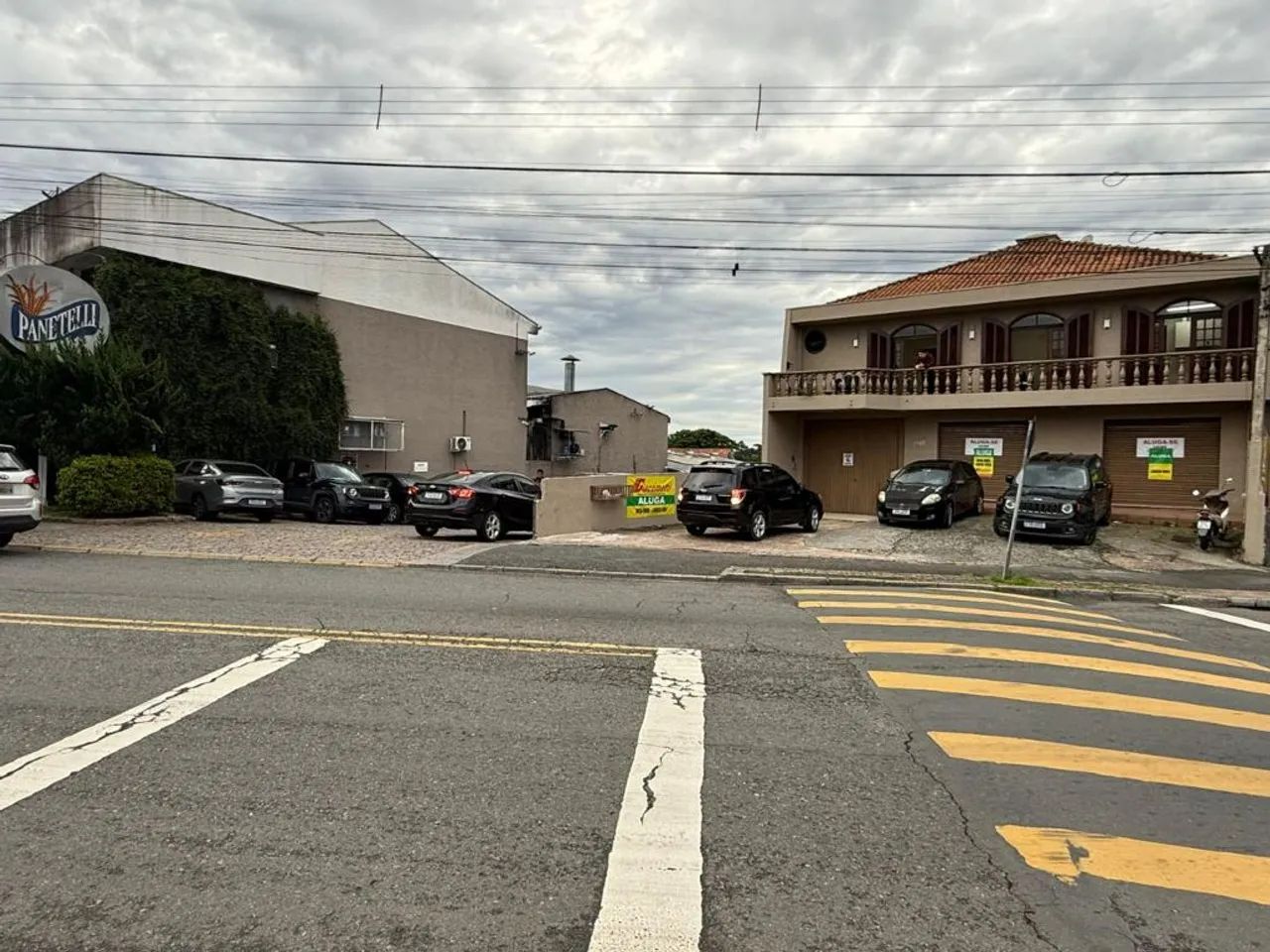 LOJA COMERCIAL /SÃO BRAZ - Foto 5