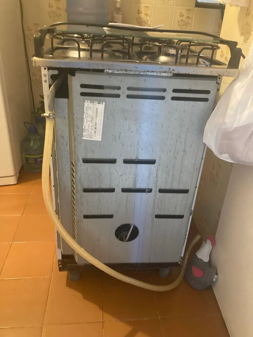 Fogão  - Foto 3