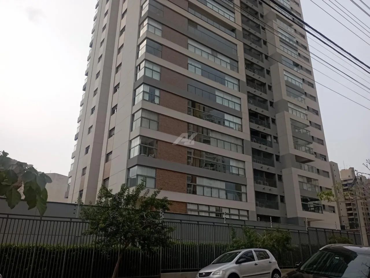 apartamento - Jardim Belo Horizonte - Campinas - Foto 2