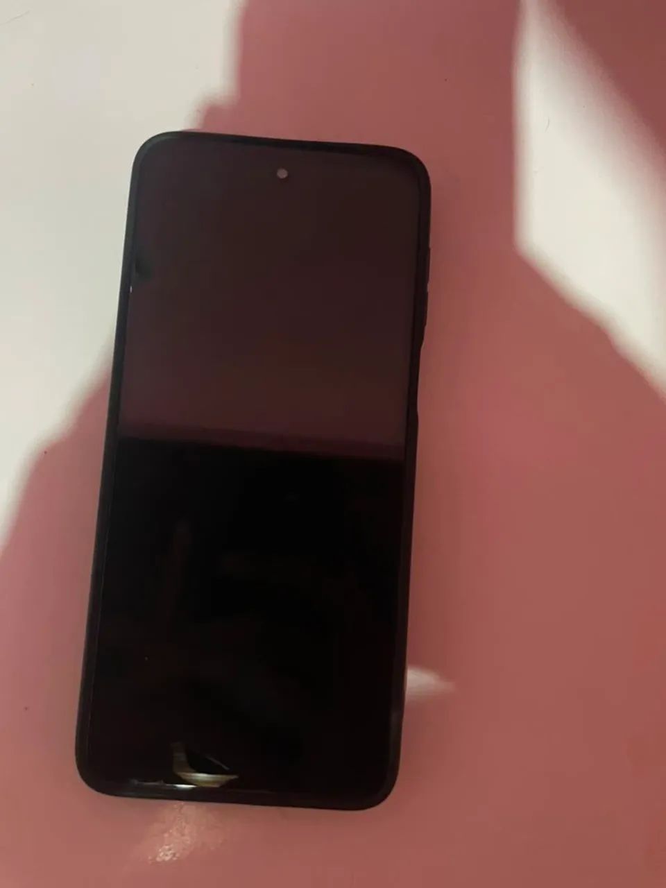 MOTO G54 256GB - Foto 3