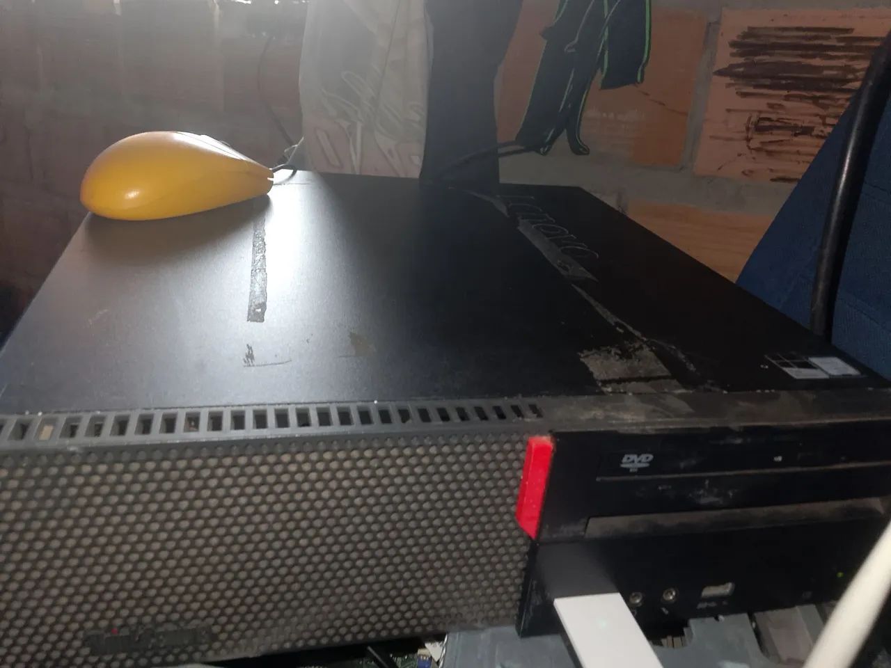 Pc completo i5 6 geração  - Foto 5