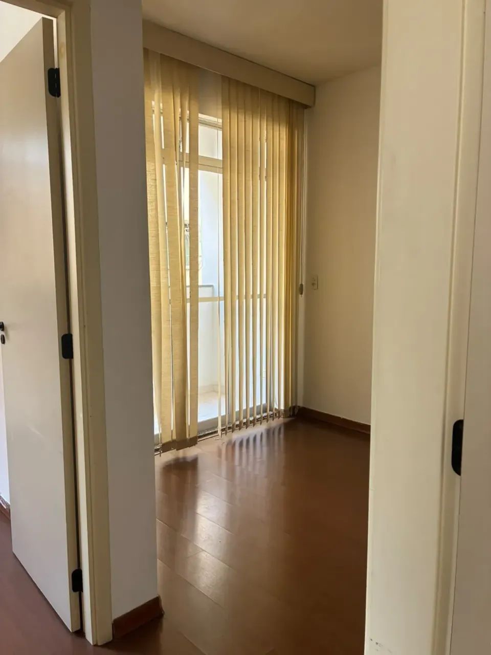 Apartamento com 02 quartos e 01 vaga - Planalto - Foto 2