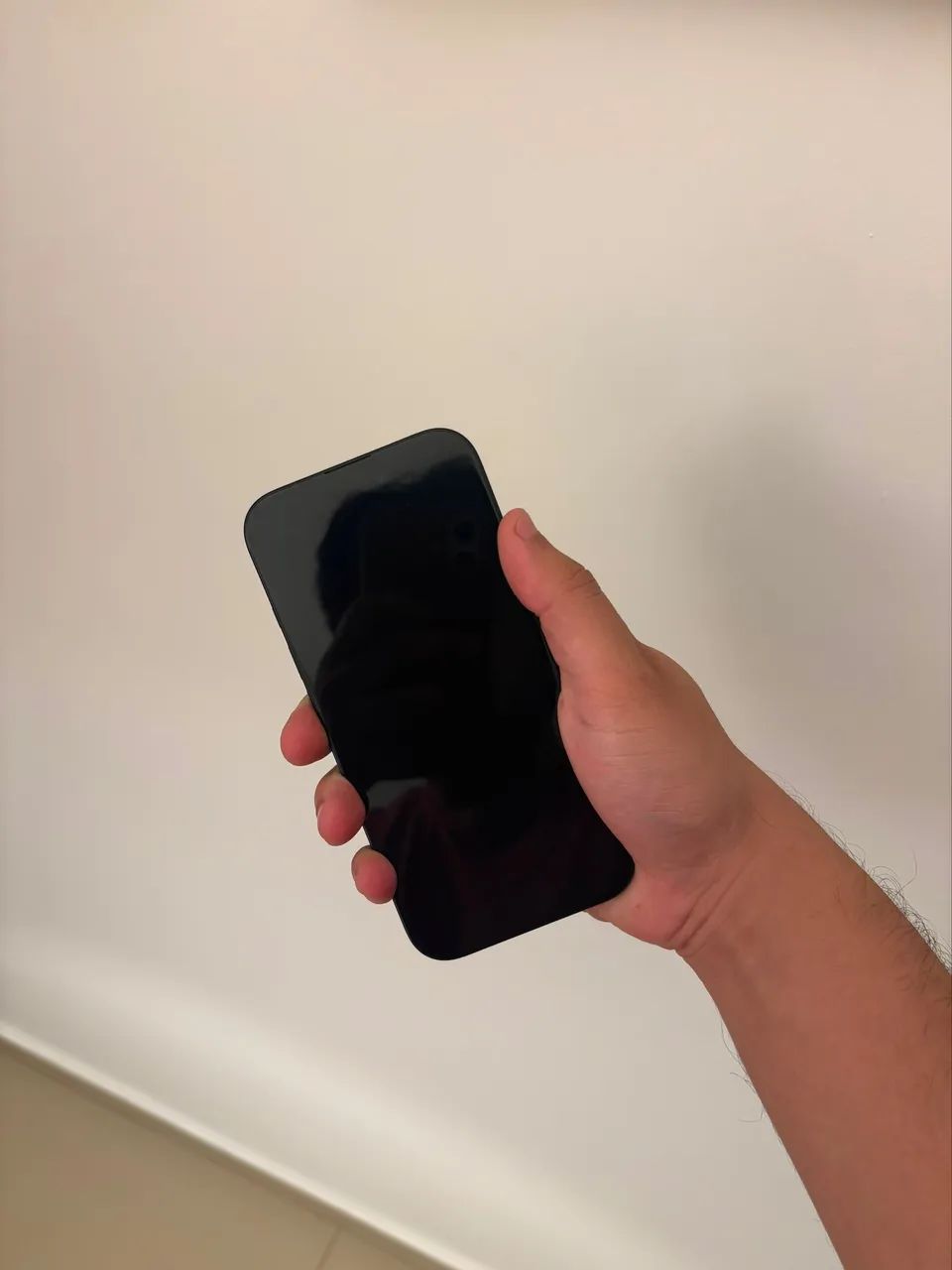 iPhone 16 128GB - Foto 2