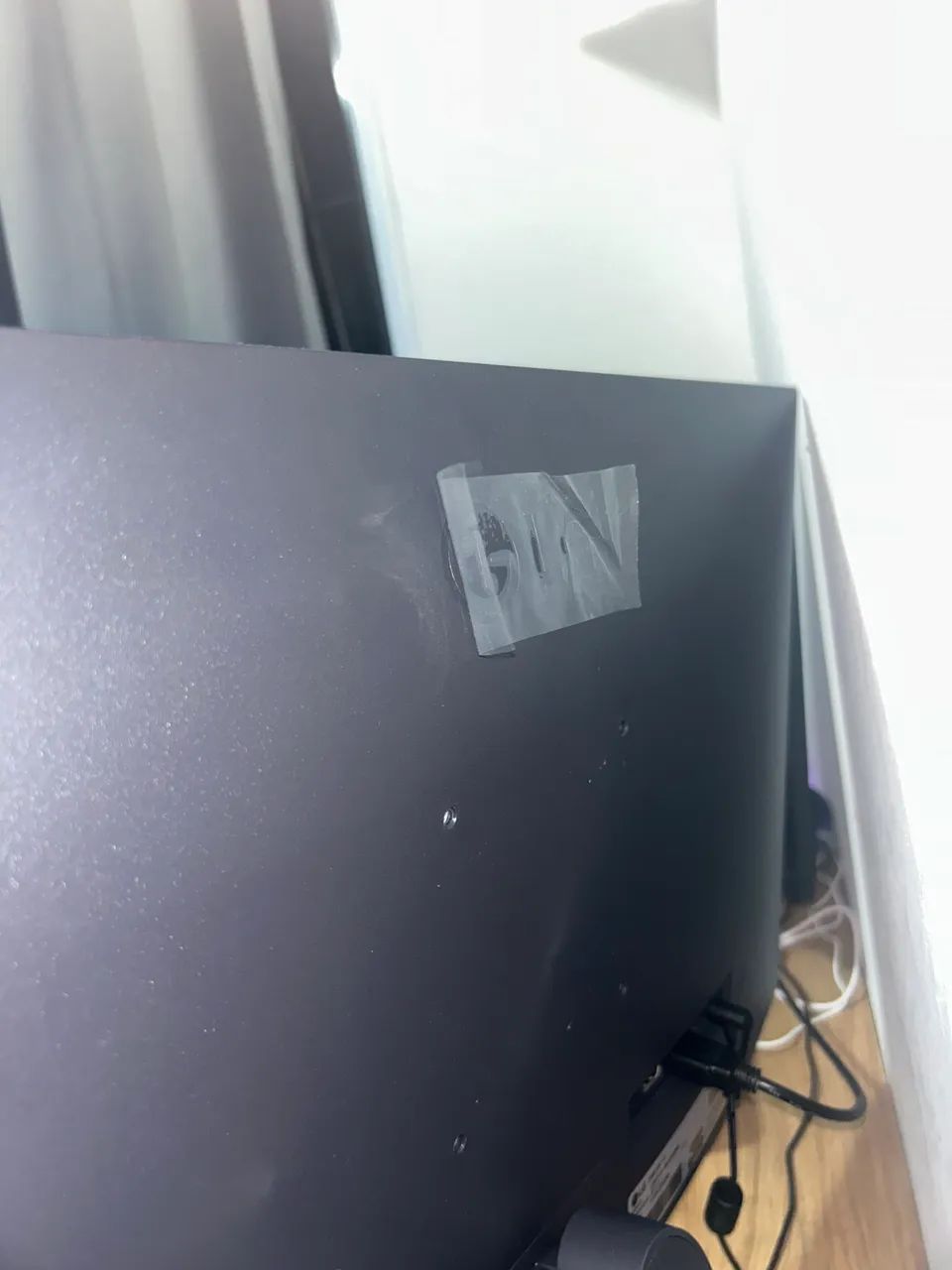 Monitor para PC LG - Foto 4