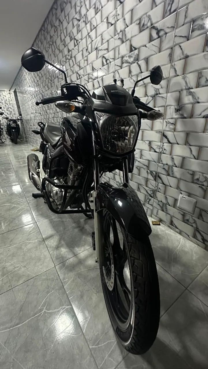 Fan 160 Nova  - Foto 5