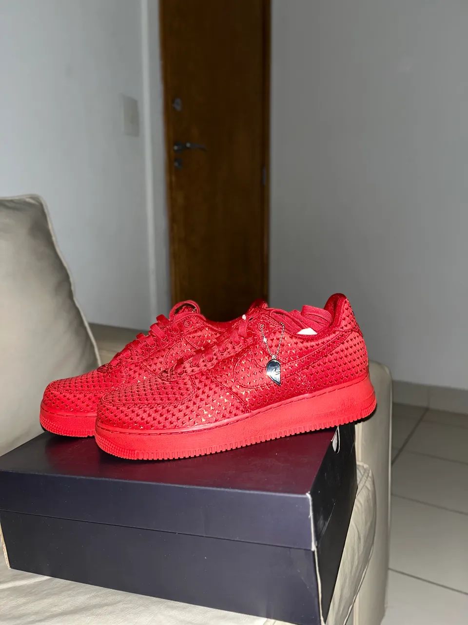 ACEITO OFERTAS - Foto 2