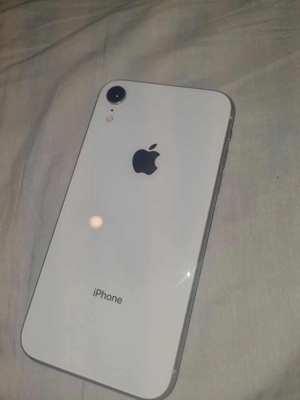 Iphone Xr - Foto 4