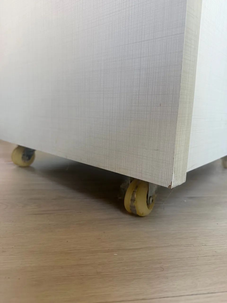 Mesa de cabeceira  - Foto 4