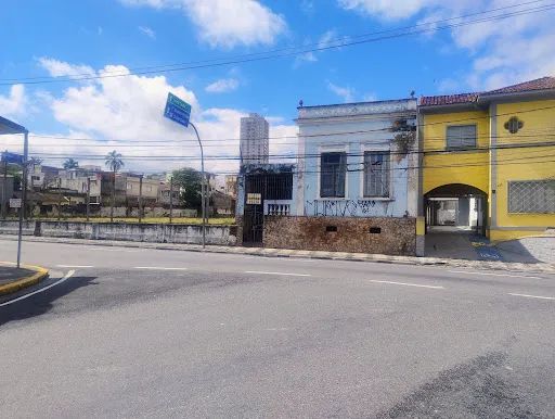 CASA COMERCIAL A VENDA - Foto 3