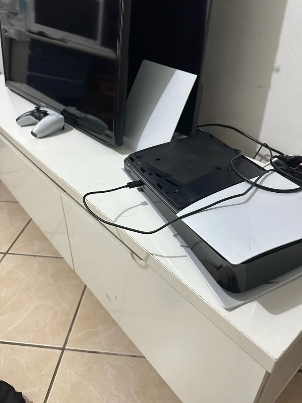 Escrivaninha  - Foto 5