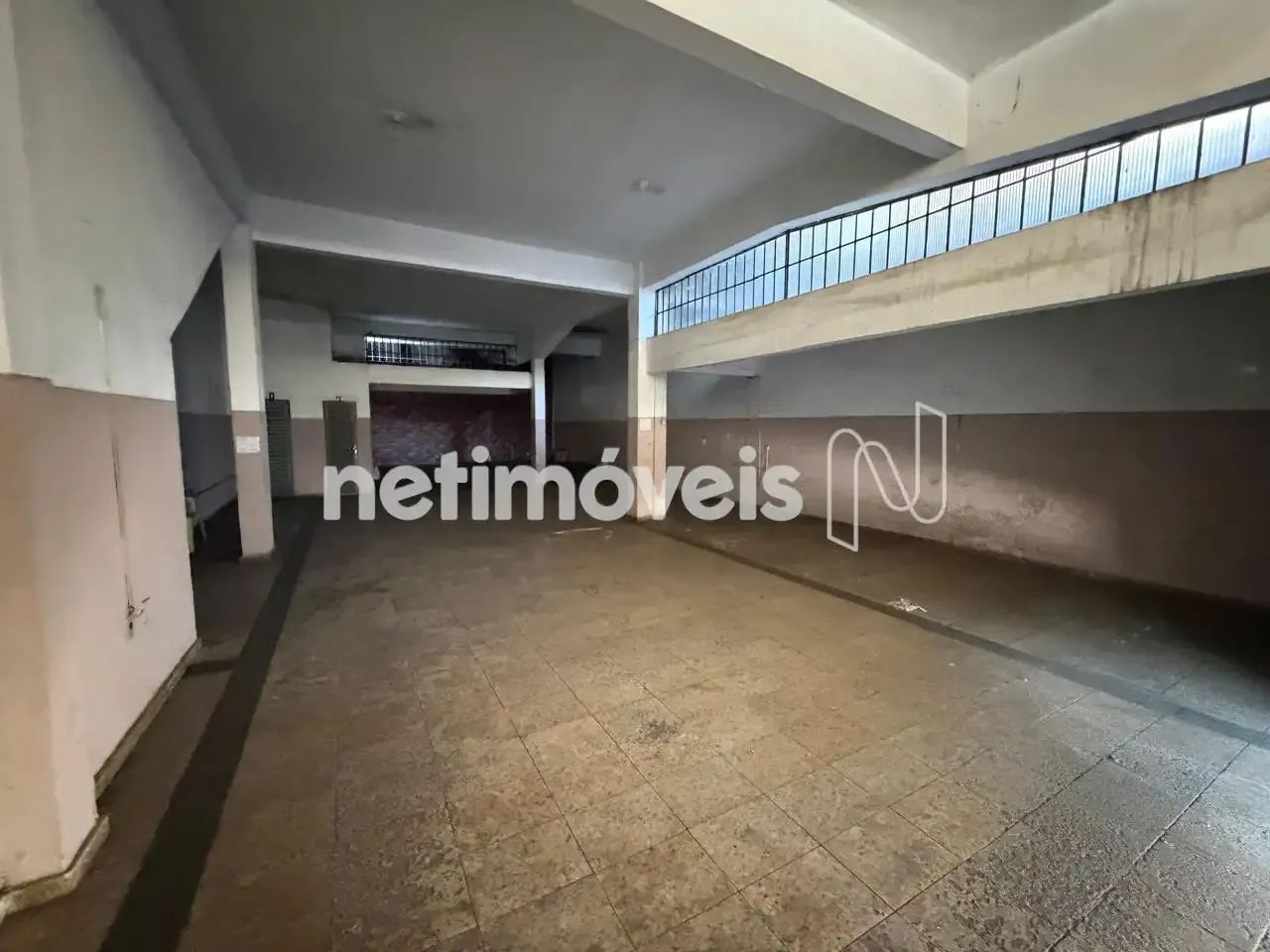 Venda Loja Prado Belo Horizonte