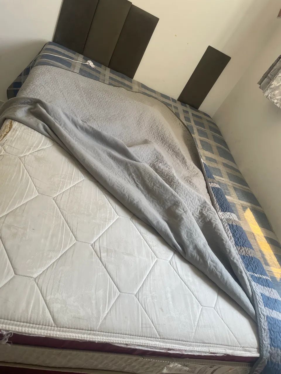 Cama - Foto 2