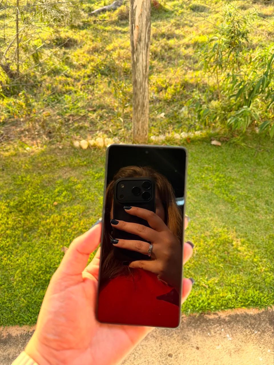 XIAOMI POCO F5 5g 256gb, 12 gb ram - Foto 2