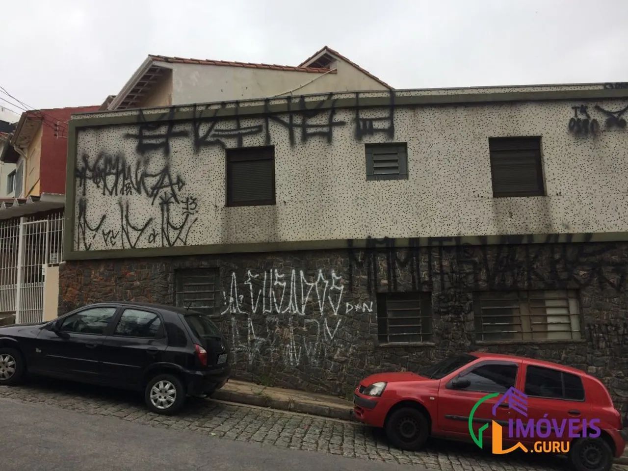 COMERCIAL - ALTO DA LAPA - SP - Foto 4