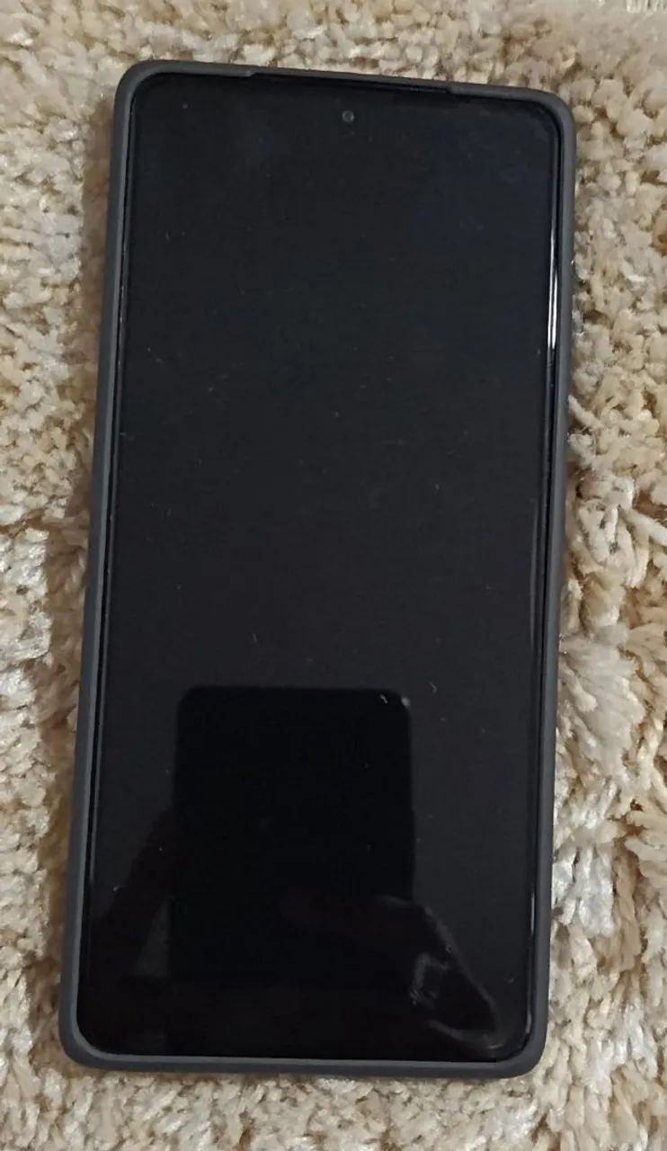 REDMI NOTE 14S NOVO!! - Foto 5