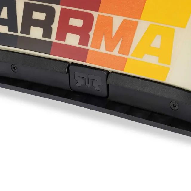 Arrma Mojave 6s 1/7 - Nova Versão 2026 - Foto 5