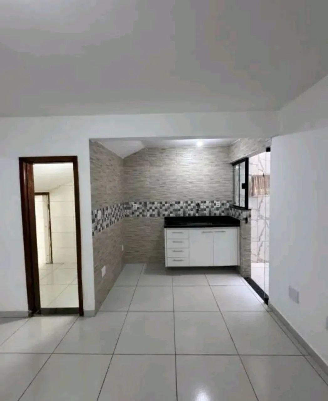 B44 CASA A VENDA NA BOCA DO RIO - Foto 3