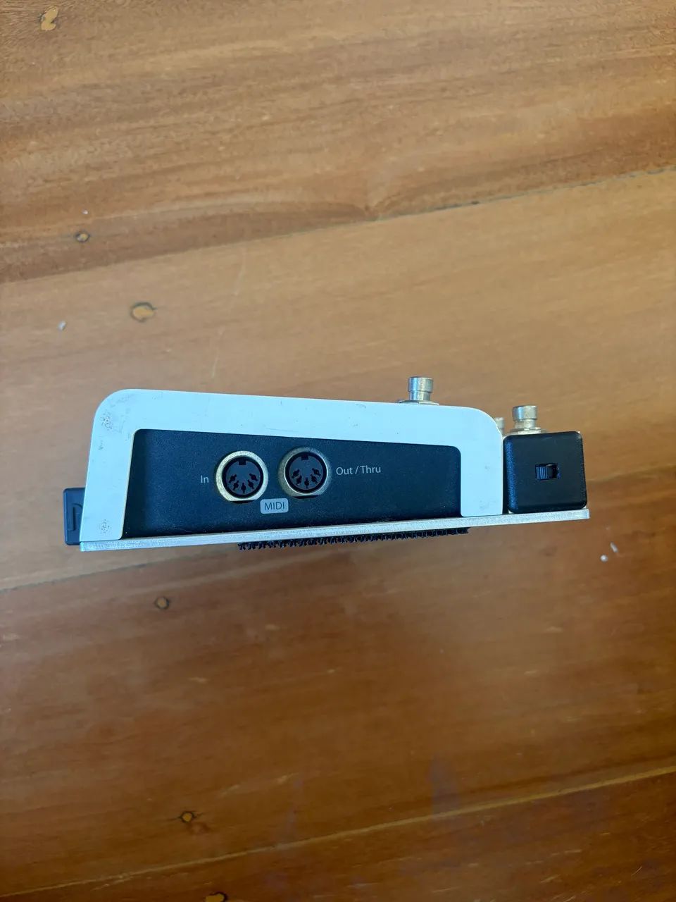 Eventide h9 + barn3 ox9 - Foto 4