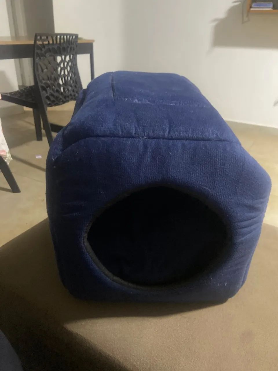 Cama pet - Foto 4
