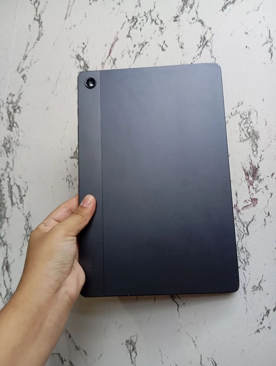 A9 plus 5g 4/64gb 11" - Foto 2
