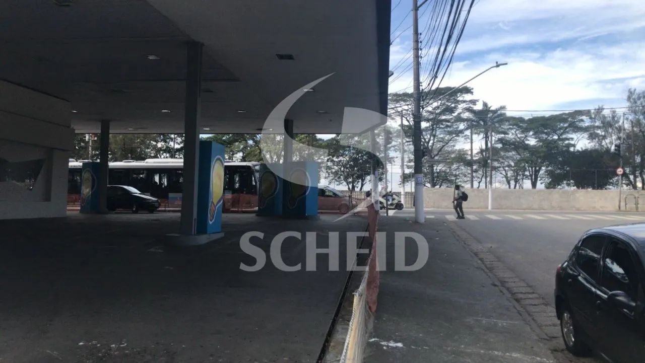 POSTO DE GASOLINA IMÓVEL DISPONIVEL PARA VENDA BAIRRO INTERLAGOS - Foto 2