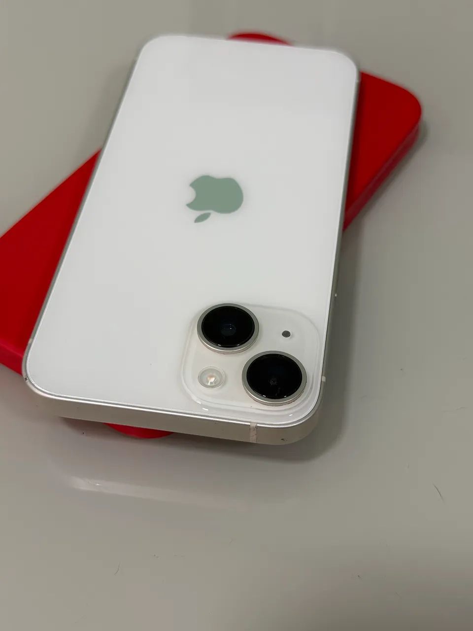 iPhone 14 128gb - Foto 3