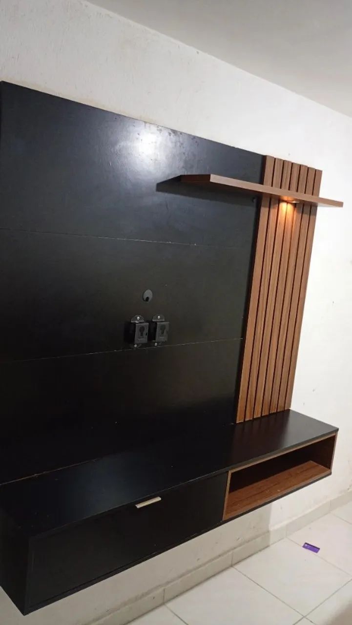 PAINEL de parede  - Foto 2